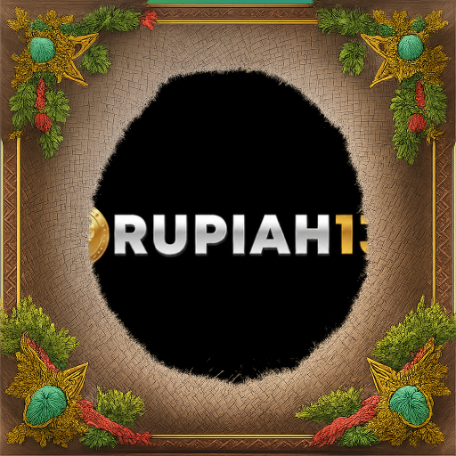 rupiah138 — galeri pratinjau - APK Resmi